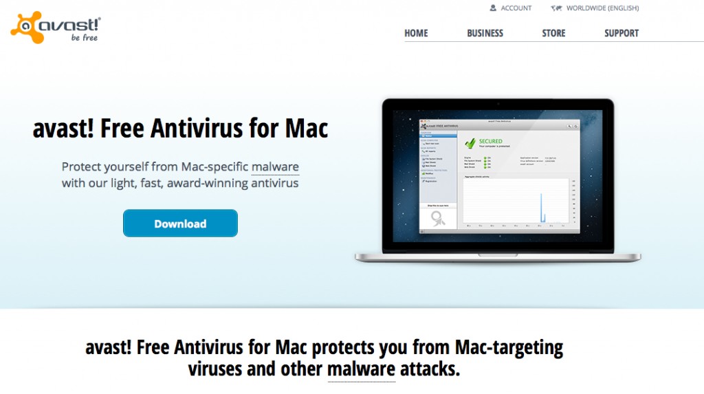 antivirus_softver