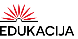 edukacija-logo