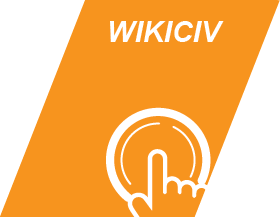 wikiciv