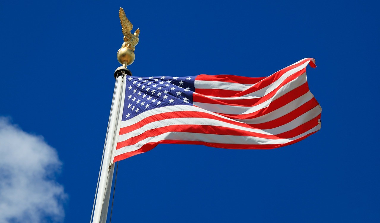 zastava-SAD
