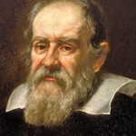 Galileo Galilej