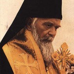Nikolaj Velimirovic