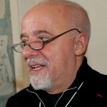 Paulo Koeljo