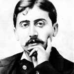 Marsel Prust