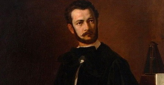 Kornelije Stanković