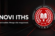 ITHS ulazi u novu fazu razvoja: više mogućnosti za nove generacije