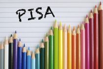 Naredne godine PISA testiranje bez Srbije