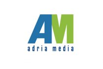 Praksa za studente i diplomce: Adria media d.o.o. – web novinar