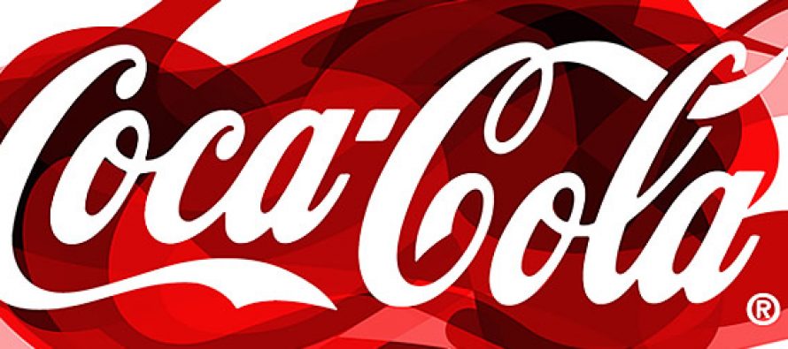 Praksa za studente i diplomce: Coca Cola Hellenic
