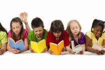 Čitanje utiče na razvoj inteligencije kod dece