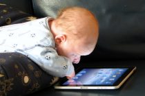 Kada je pravo vreme da se deca izlože tehnologiji?