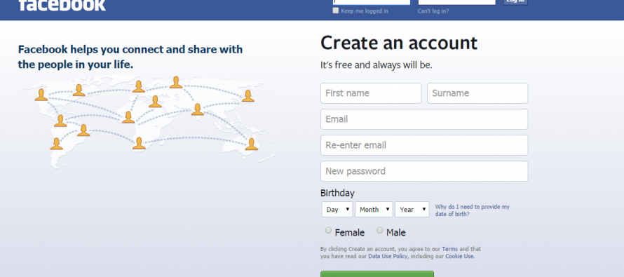 Deaktivirati ili zauvek obrisati profil na Fejsbuku?