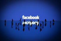 Zapostavljene funkcije Facebook-a