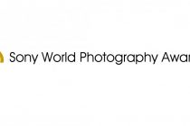 Konkurs za Sony World Photography Awards