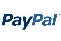 Šta je PayPal i kako napraviti nalog