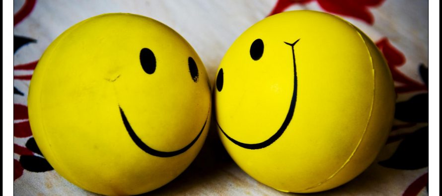 Tri načina uz pomoć kojih vam tehnologija može pomoći u pronalaženju sreće