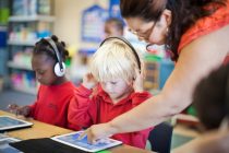 Prednosti tehnologije u učionici