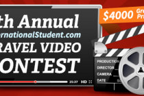 Video konkurs za mlade studente
