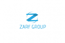 Web developer – Zarf group