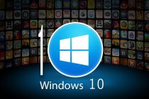 Majkrosoft najavio Windows 10
