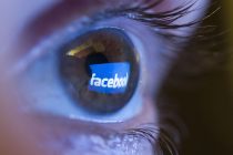 Facebook zavisnost – veliki problem u Alžiru
