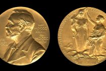 Britanci dobili Nobelovu nagradu za fiziku