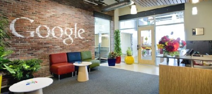 Najčudnija pitanja na razgovoru za posao: Da li biste dobili posao u Guglu?