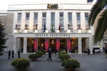 I Italija u krizi: Opera u Rimu otpustila orkestar i hor