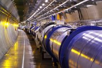 Otkrivena nova čestica u CERN-u