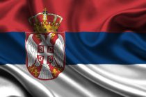 Kako su gradovi u Srbiji dobili nazive