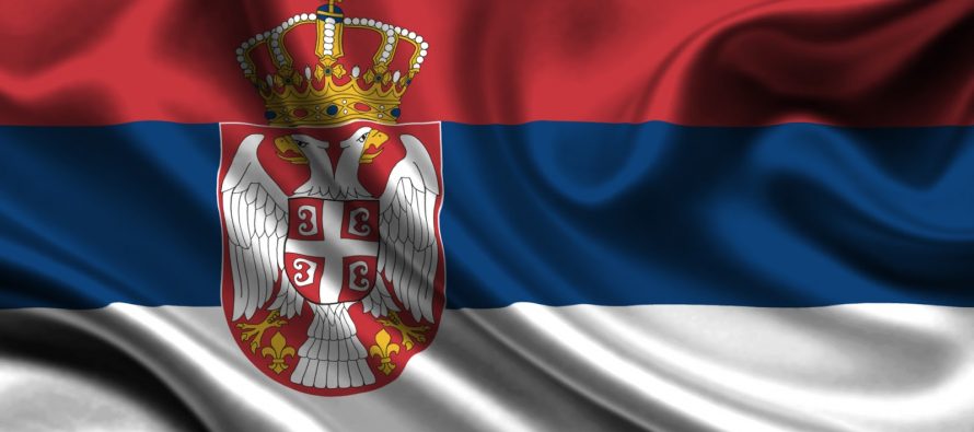 Kako su gradovi u Srbiji dobili nazive