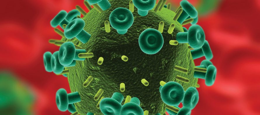 Klin se klinom izbija – HIV-om izlečili rak