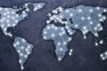 Globalizacija i menadžment u globalnom okruženju