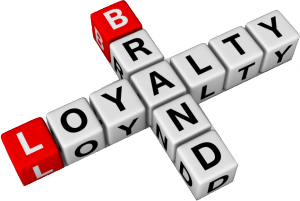 lojalnost kupaca