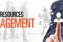 Menadžment ljudskih resursa