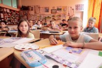 Sve manje dece i đaka u Smederevu, a i celoj Srbiji