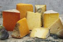 Zdravstveni benefiti sira