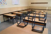 Zaječar: Škole u blokadi zbog dugovanja