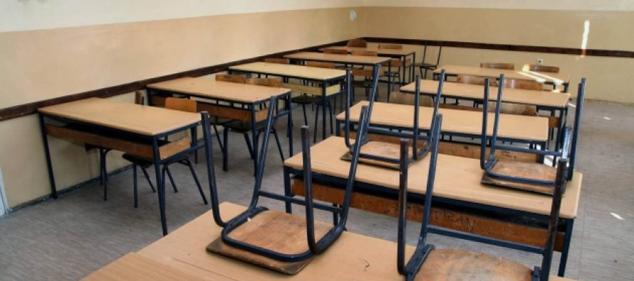 Zaječar: Škole u blokadi zbog dugovanja