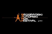 U petak četvrti BARF – Beogradski autorski rok festival