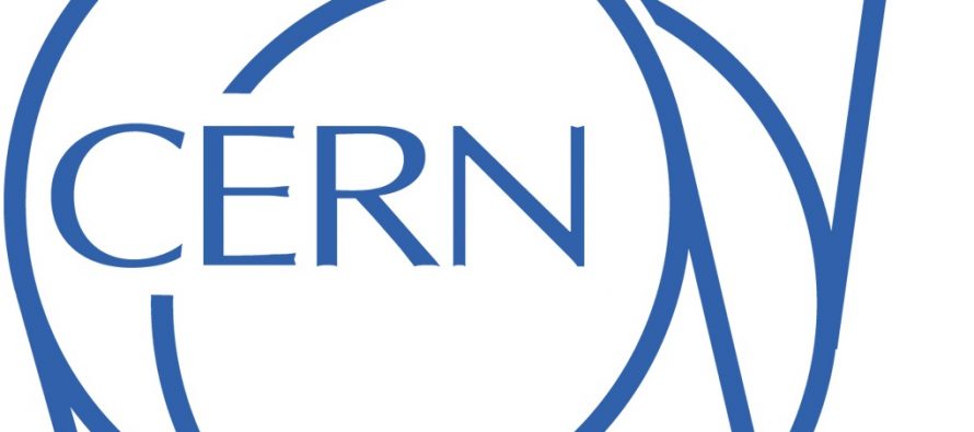 U toku je prijava za CERN-ovu otvorenu laboratoriju