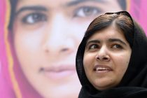 Malala Jusufzali upisala Oksford!