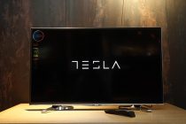 Uskoro u prodaji i Tesla televizori
