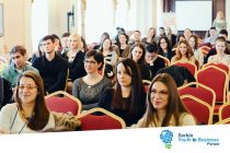 Održan prvi “Youth to Business Forum” u Srbiji