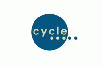 Pet radnih mesta nudi “Cycle” softverska kompanija
