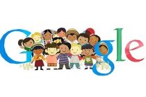 Google verzije prilagođene deci