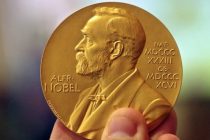 Svečano uručena Nobelova nagrada za mir