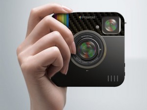 polaroid-instagram-foto-aparat