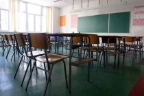 Sindikat obrazovanja Srbije se priključuje štrajku