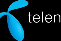 Praksa u Sektoru za komunikacije i spoljne poslove kompanije Telenor